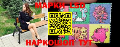 mdpv Дубна