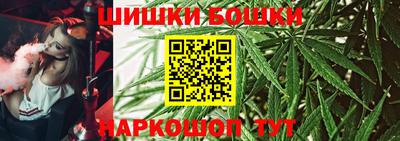 mdpv Дубна