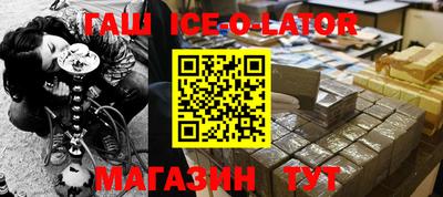 mdpv Дубна